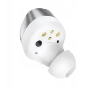 Sennheiser Momentum True Wireless 4 MTW4 Headphones white