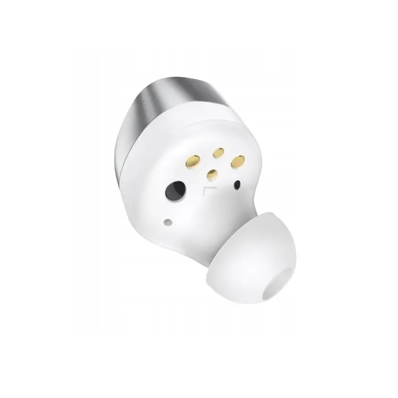 Sennheiser Momentum True Wireless 4 MTW4 Headphones white