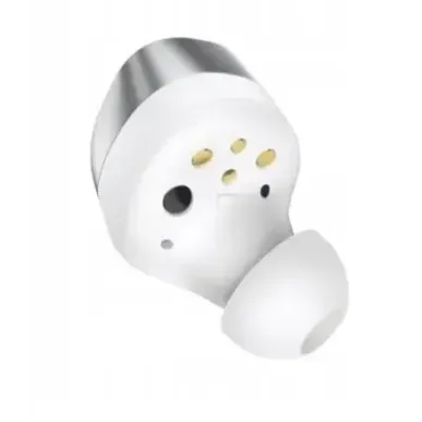 Sennheiser Momentum True Wireless 4 MTW4 Headphones white