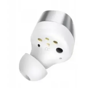 Sennheiser Momentum True Wireless 4 MTW4 Headphones white