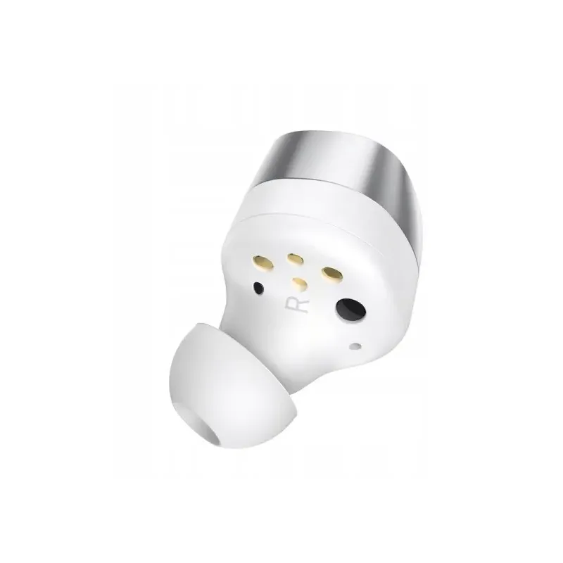 Sennheiser Momentum True Wireless 4 MTW4 Headphones white
