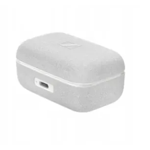 Sennheiser Momentum True Wireless 4 MTW4 Headphones white