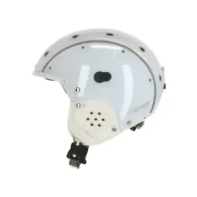 Kask CASCO SP-3 AIRWOLF WHITE M 56-58