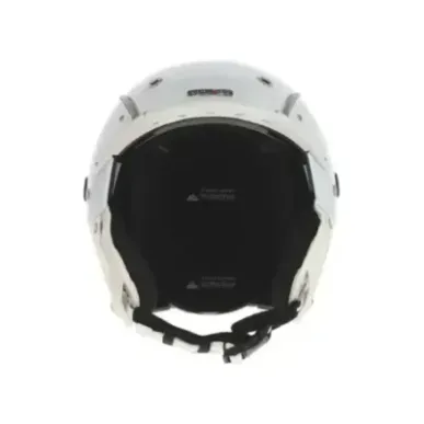 Kask CASCO SP-3 AIRWOLF WHITE M 56-58