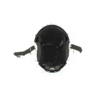 Kask CASCO SP-3 AIRWOLF WHITE S 52-56