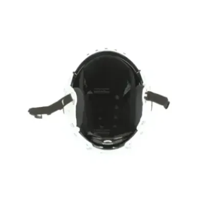 Kask CASCO SP-3 AIRWOLF WHITE S 52-56