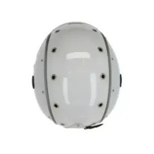 Kask CASCO SP-3 AIRWOLF WHITE S 52-56