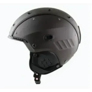 Kask CASCO SP-4 warmblack M 54-58