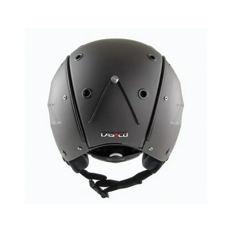 Kask CASCO SP-4 warmblack M 54-58