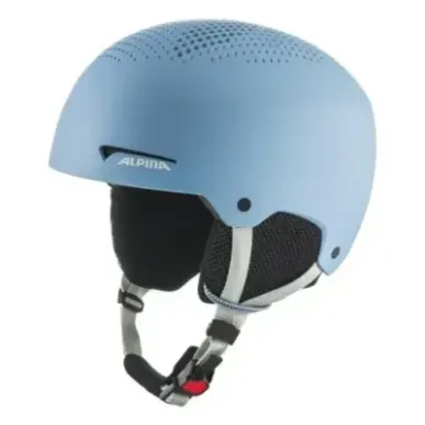 Alpina ZUPO Blue