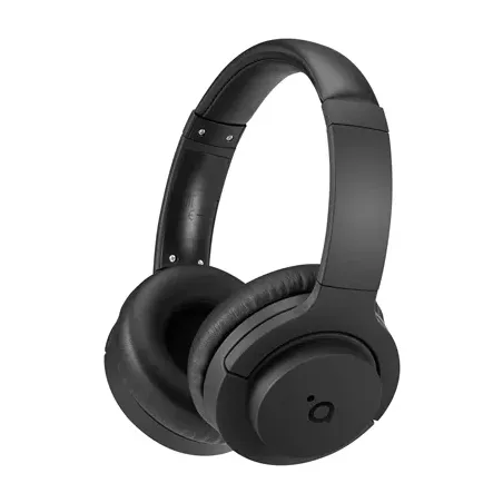 Acme 6 month(s) Micro USB, Bluetooth, 3.5 mm socket Micro USB, 5 V DC Headphones BH213 Built-in microphone |