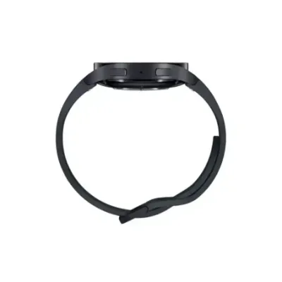 Samsung Galaxy Watch6 44 mm Digital Touchscreen Graphite