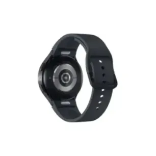 Samsung Galaxy Watch6 44 mm Digital Touchscreen Graphite