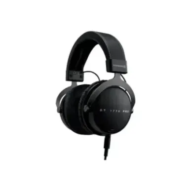 Beyerdynamic DT 1770 Pro 250 ohms Studio headphones - 710717 Beyerdynamic
