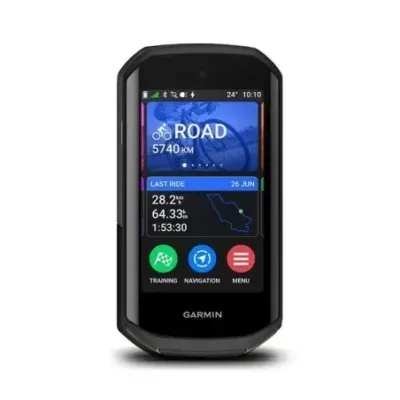 Garmin Edge 1050 Велокомпьютер