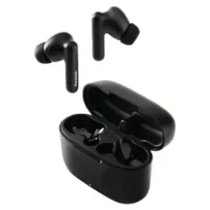 Panasonic Headphones RZ-B110WDE-K Bluetooth In-ear Microphone Wireless Black