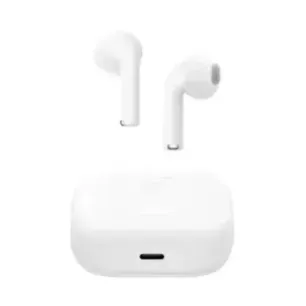 Soundcore A3994G21 K20i Kulaklık Beyaz Headset True Wireless Stereo (TWS) In-ear Music USB Type-C Bluetooth White