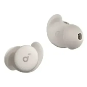 Soundcore Sleep A20 Headset Wireless In-ear Calls/Music/Sport/Everyday Bluetooth White