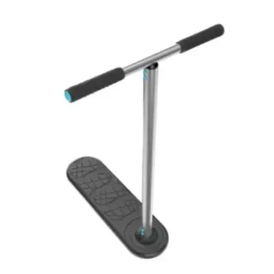 Batuuditõuks INDO Kickstart CLASSIC