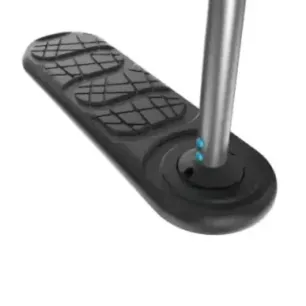 Батутный самокат INDO Kickstart CLASSIC Батутный самокат INDO Kickstart CLASSIC