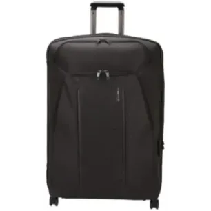 Thule 4037 Crossover 2 Spinner C2S-30 Black