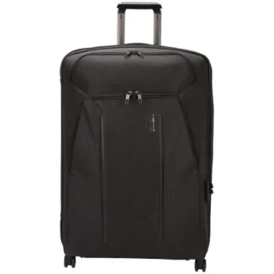 Thule 4037 Crossover 2 Spinner C2S-30 Black
