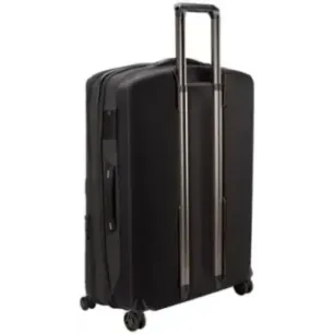 Thule 4037 Crossover 2 Spinner C2S-30 Black