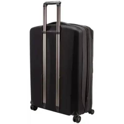 Thule 4037 Crossover 2 Spinner C2S-30 Black