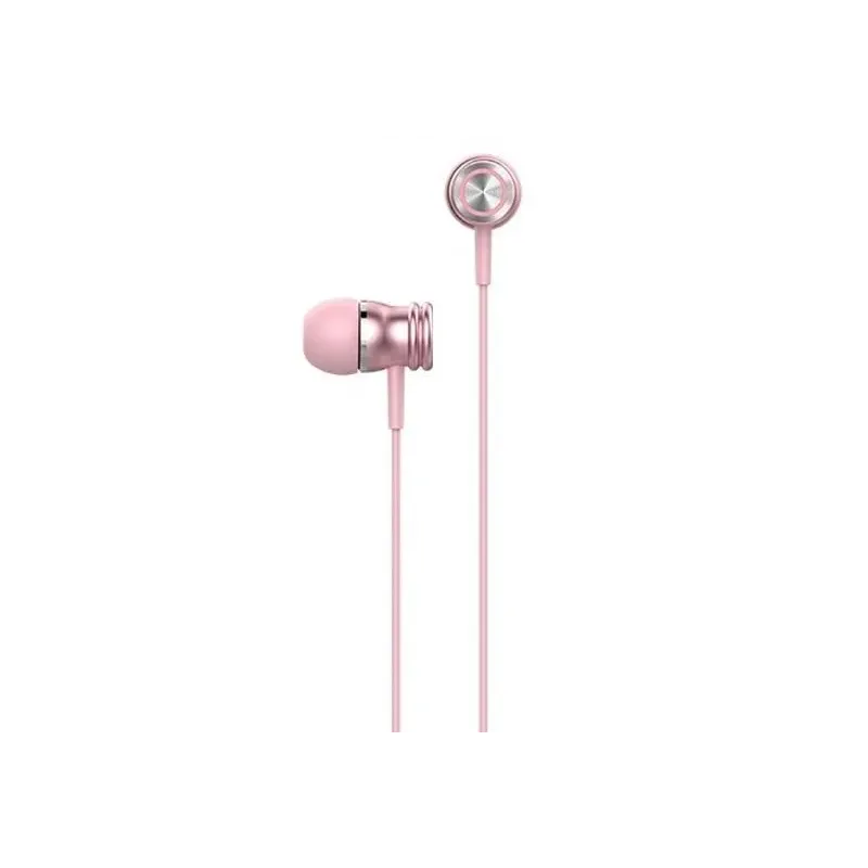 Havit E303P wired headphones
