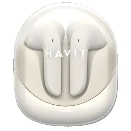Havit Modern Buds Bluetooth Headset Head-band