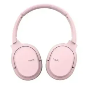 Havit I62 wireless in-ear headphones