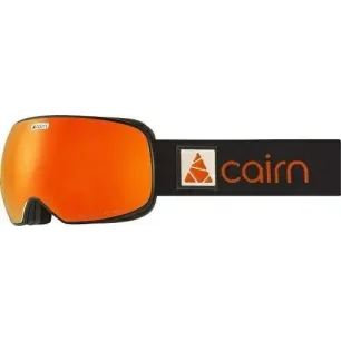 CAIRN GOGLE Gravity SPX3000 IUM 3102