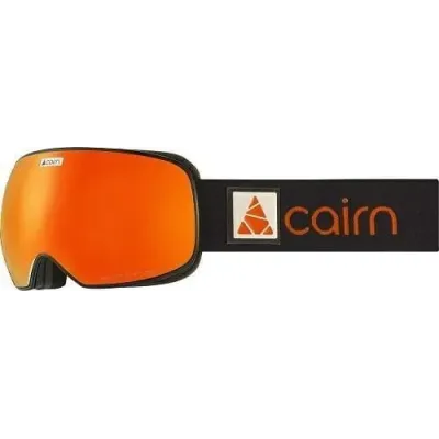 CAIRN GOGLE Gravity SPX3000 IUM 3102