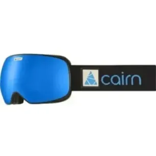 CAIRN GOGLE Gravity SPX3000 IUM 3202