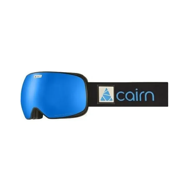 CAIRN GOGLE Gravity SPX3000 IUM 3202