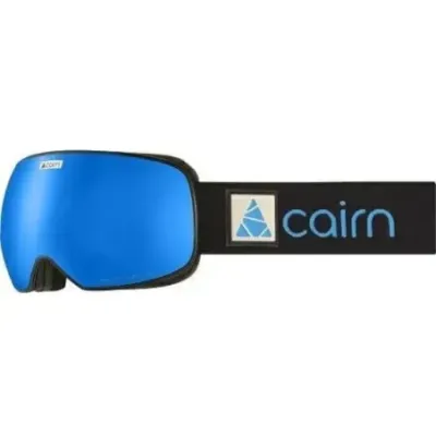CAIRN GOGLE Gravity SPX3000 IUM 3202