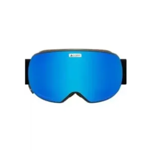 CAIRN GOGLE Gravity SPX3000 IUM 3202