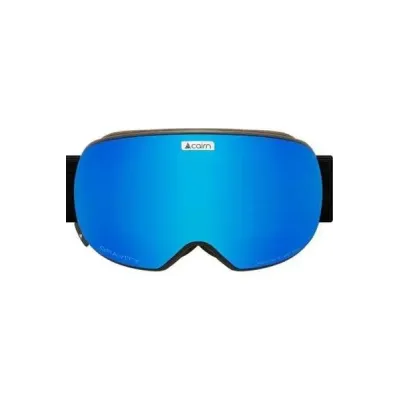CAIRN GOGLE Gravity SPX3000 IUM 3202