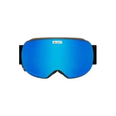 CAIRN GOGLE Gravity SPX3000 IUM 3202