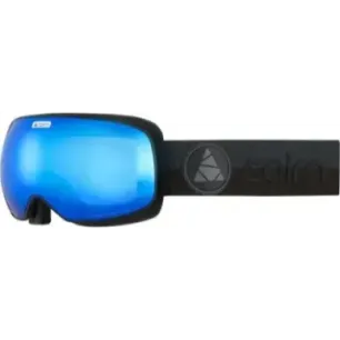 CAIRN GOGLE Gravity SPX3000 352