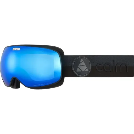 CAIRN GOGLE Gravity SPX3000 352