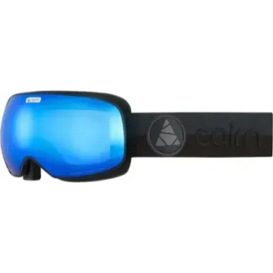 CAIRN GOGLE Gravity SPX3000 352