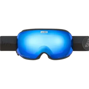 CAIRN GOGLE Gravity SPX3000 352