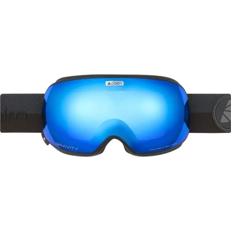 CAIRN GOGLE Gravity SPX3000 352