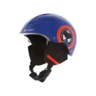CAIRN KASK FLOW JUNIOR KING BLUE HEROS 46/48
