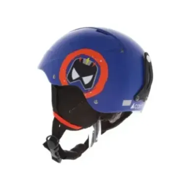 CAIRN KASK FLOW JUNIOR KING BLUE HEROS 46/48