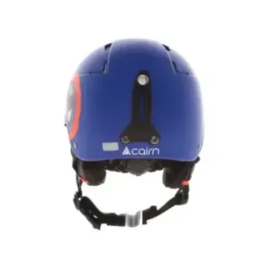 CAIRN KASK FLOW JUNIOR KING BLUE HEROS 48/50