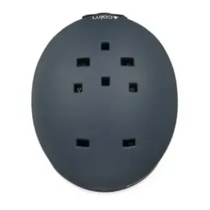 CAIRN KASK CENTAURE RESCUE MAT NIGHT SKY LILAC 75 54/56