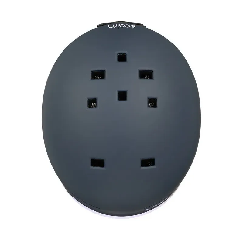 CAIRN KASK CENTAURE RESCUE MAT NIGHT SKY LILAC 75 54/56