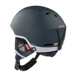 CAIRN KASK CENTAURE RESCUE MAT NIGHT SKY LILAC 75 54/56